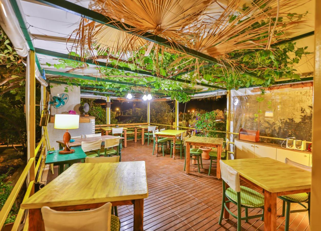 Apartmán Durupduru Kaş Exteriér fotografie