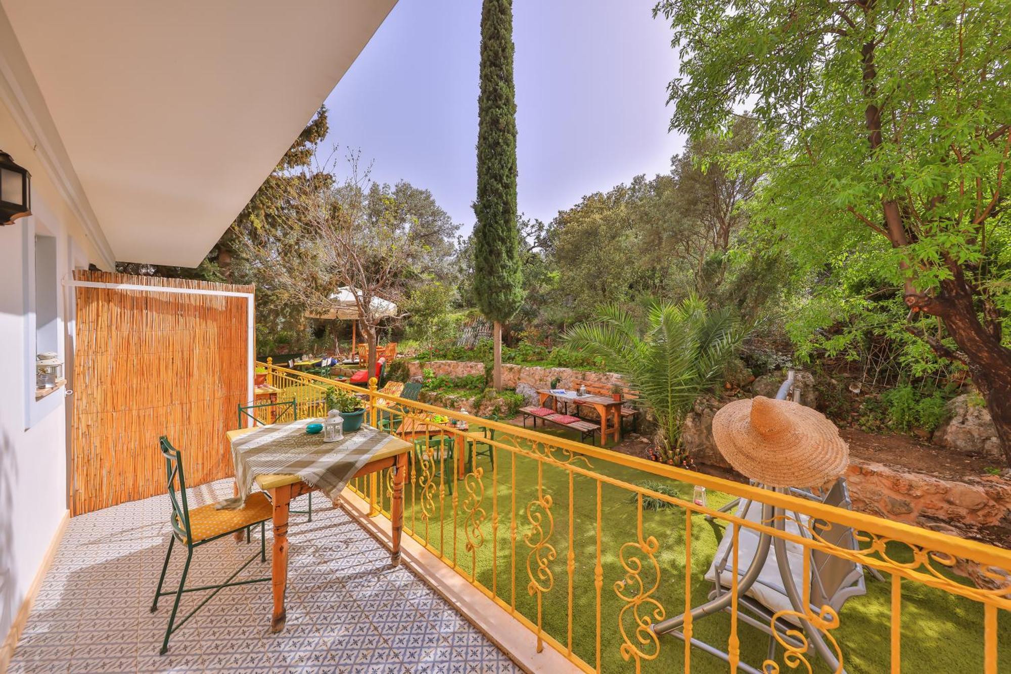 Apartmán Durupduru Kaş Pokoj fotografie